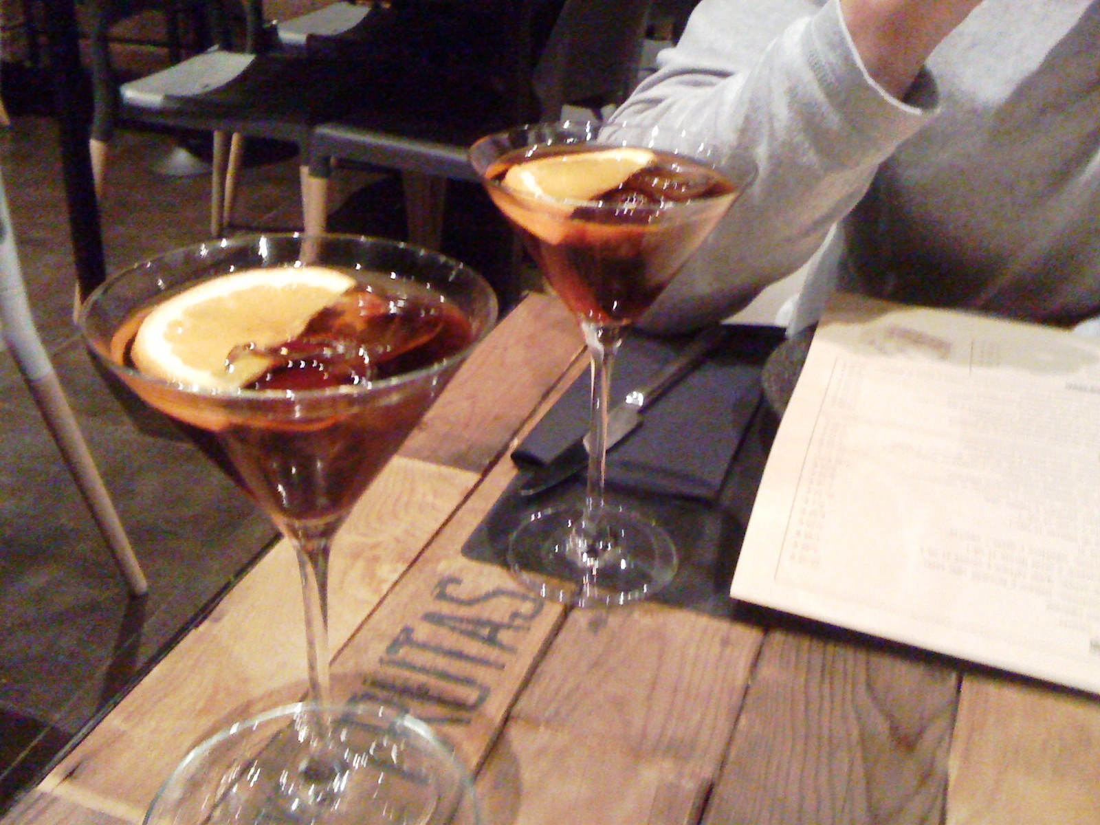 canalla_bistro_vermouths